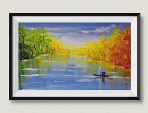 素描 | 襯布好難，該怎么畫？