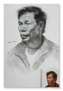 美術(shù)藝考考什么，洛陽遠(yuǎn)達畫室告訴你