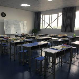 洛陽畫室注重美術基礎知識講解