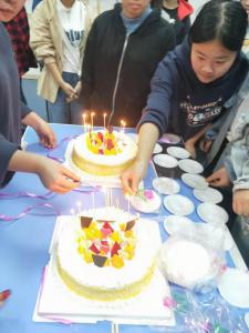 洛陽高考畫室集訓(xùn)課程的各階段內(nèi)容