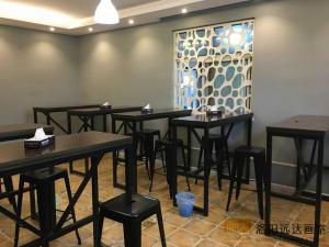 洛陽美術(shù)培訓的學習內(nèi)容有哪些