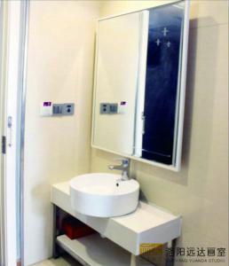 洛陽美術培訓學校講述色彩易錯問題