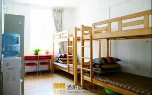 洛陽美術培訓學校培養寫生的觀察能力